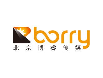 十個原創(chuàng)文化傳媒公司logo標志設計，來自123標志網(wǎng)！