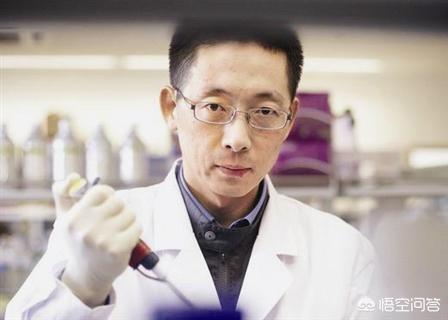 如果可以考上清华、北大这样的学府，真的不用