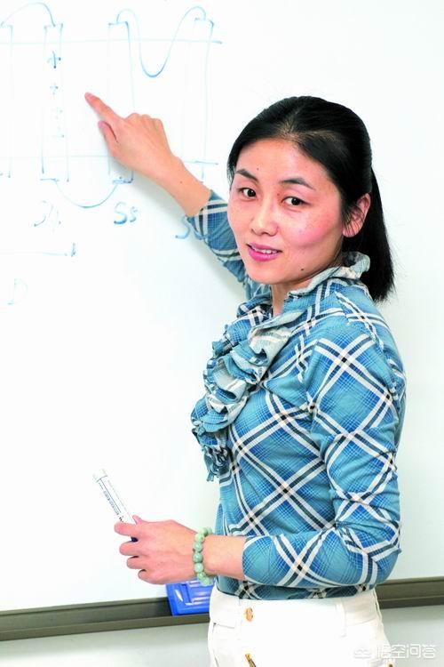 如果可以考上清华、北大这样的学府，真的不用