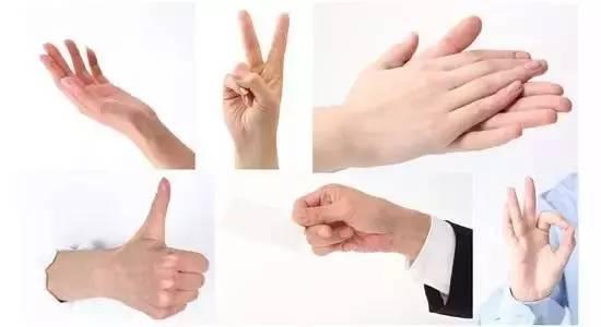 如何修炼个人形象,需要哪5步骤提升?