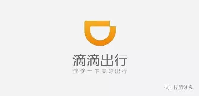 初创App，从0到1的4种冷启动方法