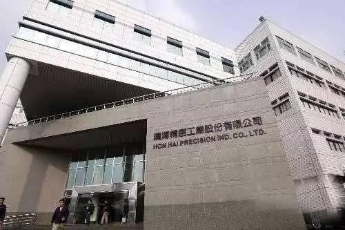 中国科技公司排名，华为屈居第三，第一名令人意外