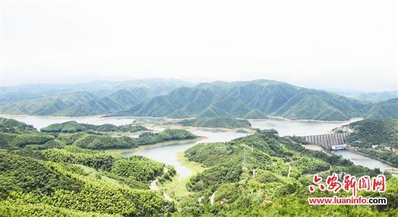 六安地名文化及其保护与发展