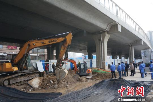 天然气管道施工焊接