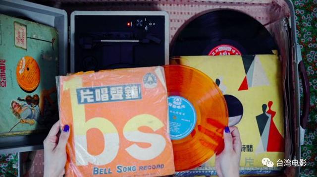 台北的街頭美學：生活裡的字體，都是記憶的伏筆