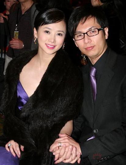 牛*了！离婚不屑争家产，挑选“净身出户”的6位明星