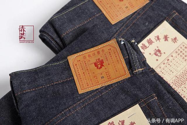 11家高质男装淘宝店，这也许是逆袭的第一步