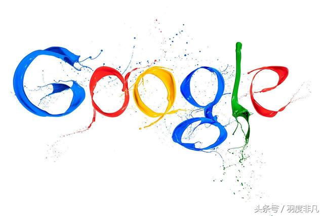 全球10大搜索引擎，除了Google和百度，你还知道哪个？