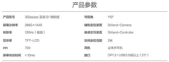 微软MR头显体验：顺畅运行MR平台，让开发者领先一步