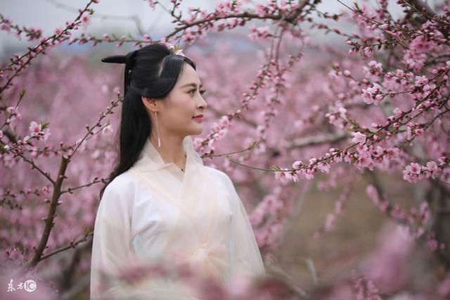 桃花劫是什么意思(男人犯桃花劫如何化解)