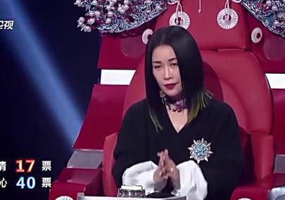 叶炫清关键词