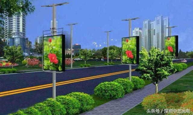 太阳能路灯维修视频外面住宿的时候遇到最可怕的事是什么