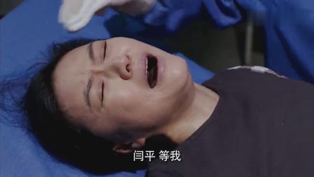 女孩子梦见自己生孩子