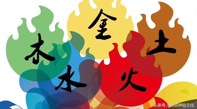 宝宝起名八字喜火怎么取名(2023春节最火春联)