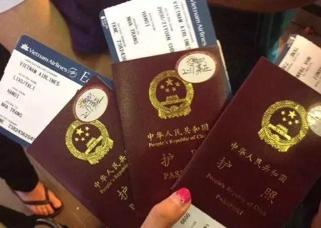 新科技正重塑“十一假期”，旅游产业链将如何迭代？