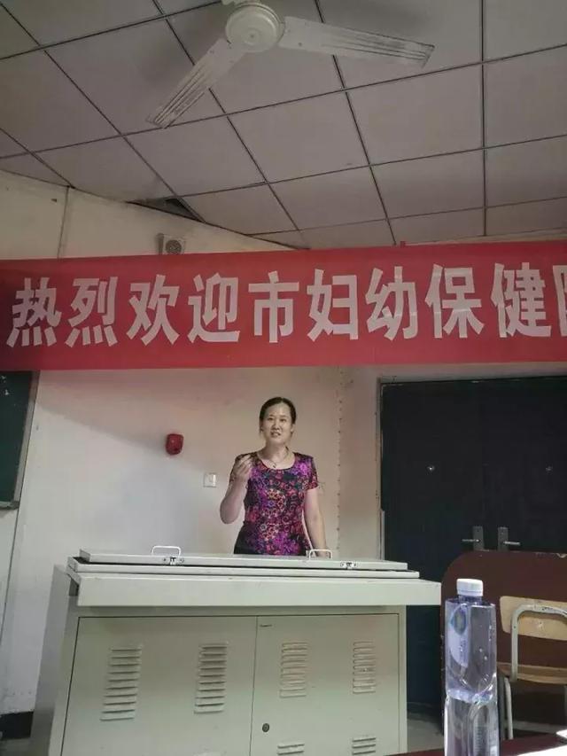 石家庄工程管理学院