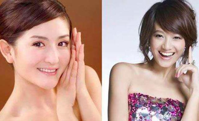 朱丹林涵為什么離婚