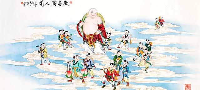 һ�����գ�������ݣ���Ϊ�ߣ���Ϊ�����Ĳ�Ⱦ������