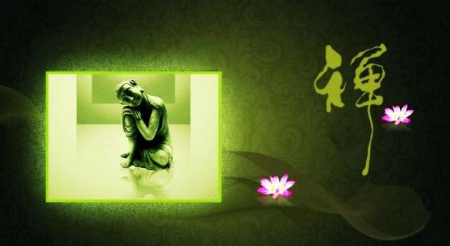 һ�����գ�������ݣ���Ϊ�ߣ���Ϊ�����Ĳ�Ⱦ������