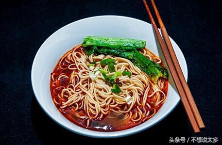重庆美食攻略：到重庆旅游必吃的美食