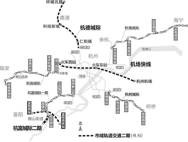 无锡到武康高铁时刻表