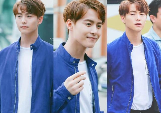 有英文的原神号怎么登（原神重置密码格式错误）