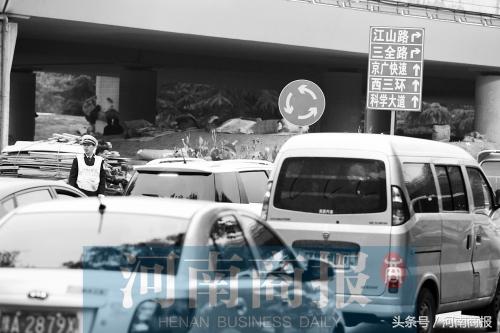 天然气管道施工监理