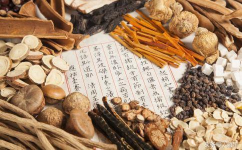 台灣一醫院發現馬兜鈴酸相關中藥有致肝癌作用，還有哪些食藥致癌