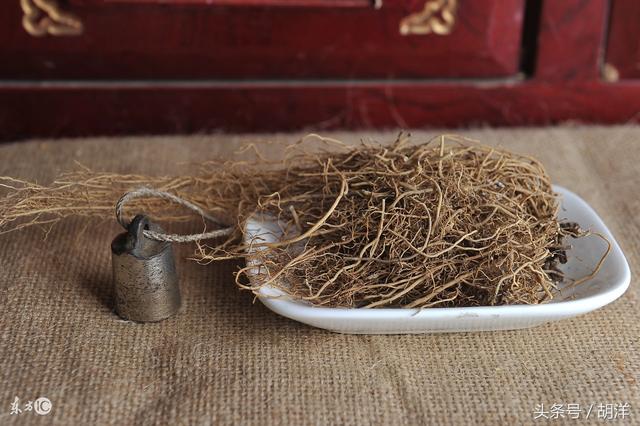 台灣一醫院發現馬兜鈴酸相關中藥有致肝癌作用，還有哪些食藥致癌