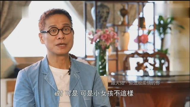 重生之后变成了猫