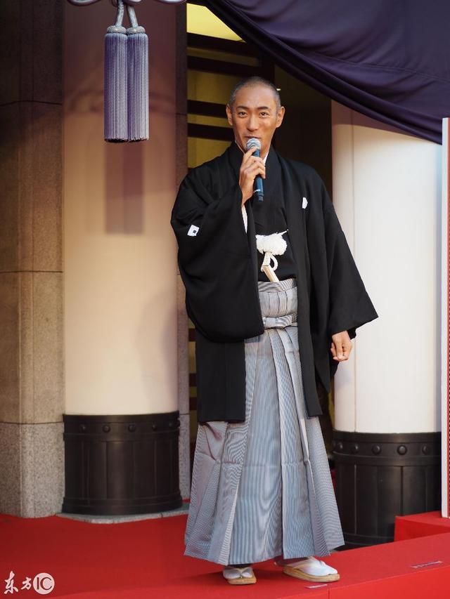 川海到家