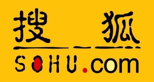 搜狗传世手游