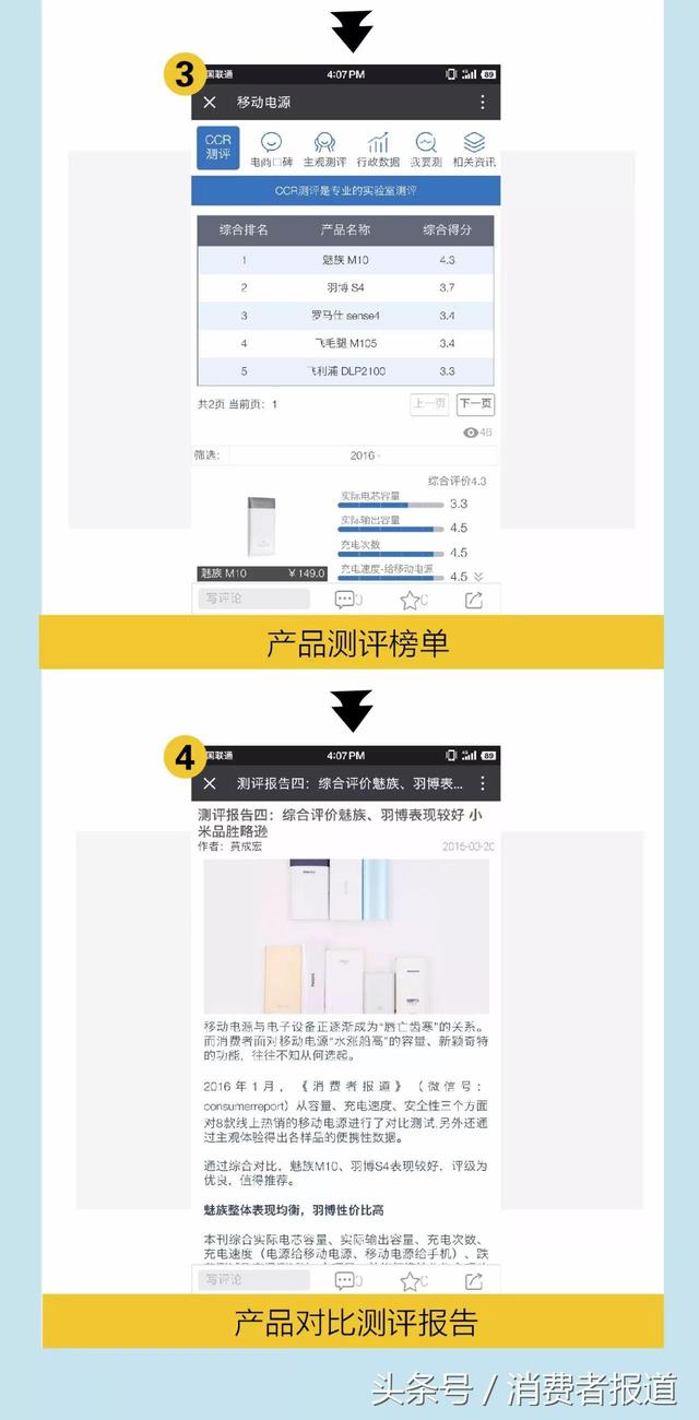 11款纸尿裤口碑榜：帮宝适、大王、好奇三款产品综合表现一般