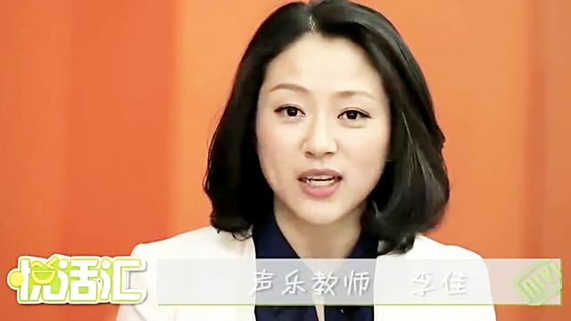 唱歌技巧和發聲方法軟件