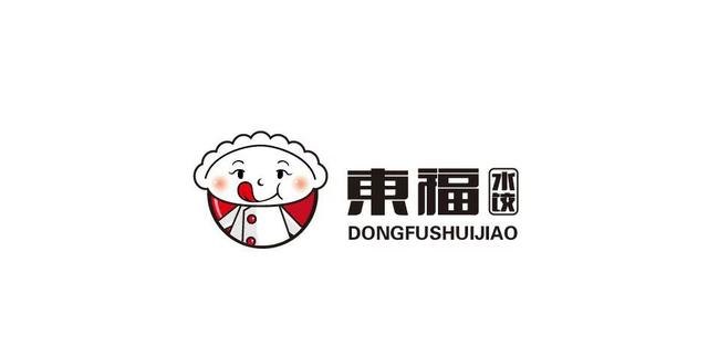 如何选择好的LOGO设计公司？