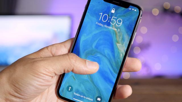 iPhone X价格继续下滑，爆出惊人价格