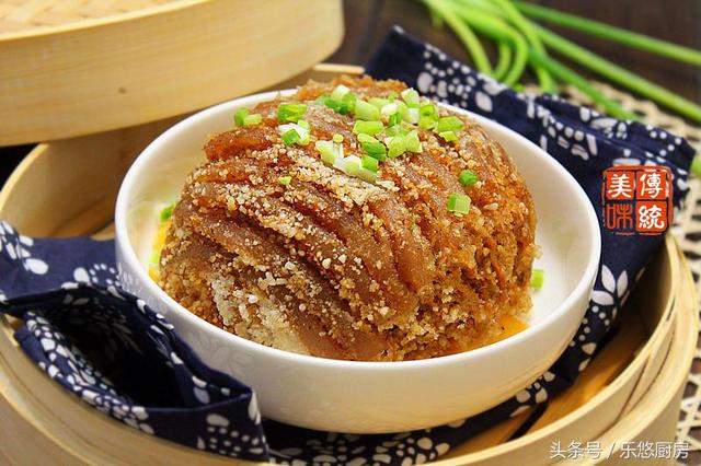 10种五花肉吃法，下酒下饭，喜欢吃肉就别错过