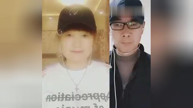 不在流浪是什么歌曲