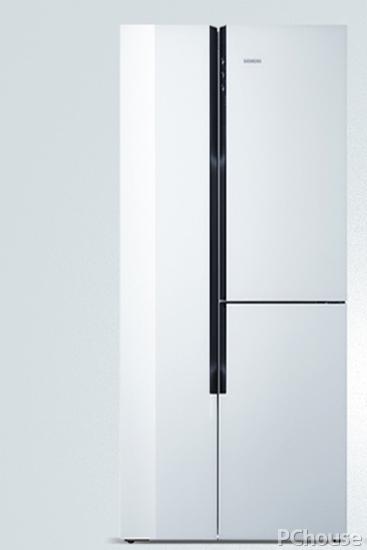 西门子冰箱品质如何 西门子冰箱最新报价