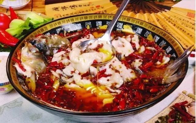 非常详细的重庆玩乐攻略，建议收藏哟！