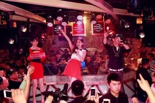 非常详细的重庆玩乐攻略，建议收藏哟！