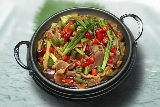非常详细的重庆玩乐攻略，建议收藏哟！