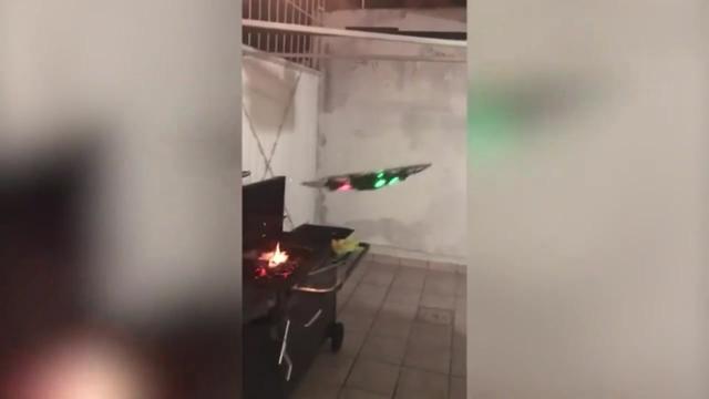 我转生变成史莱姆