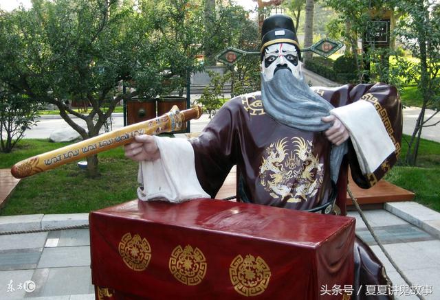夏夏以老头小说