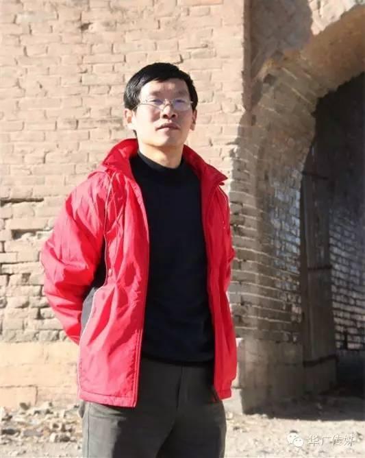 蒋殊、闫海育、高璟被增选为太原市作家协会副主席