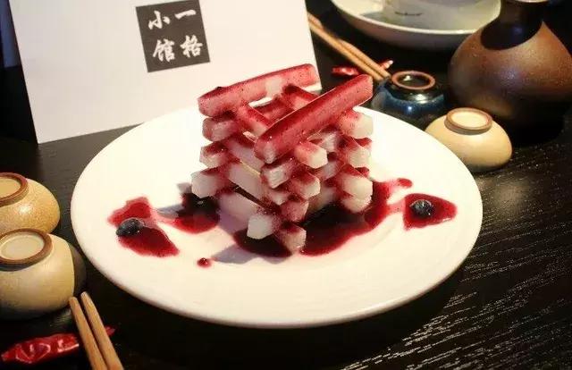 重庆｜坐上公交车，跟我吃遍山城9大美食！