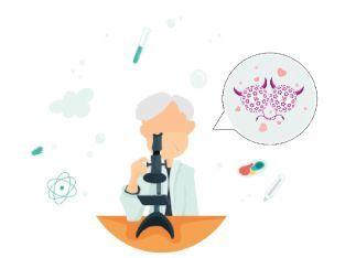 女性避坑宝典之宫颈癌是不能预防的？