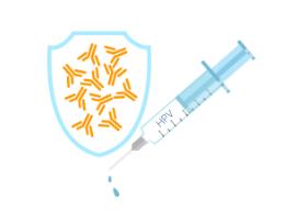 女性避坑宝典之宫颈癌是不能预防的？