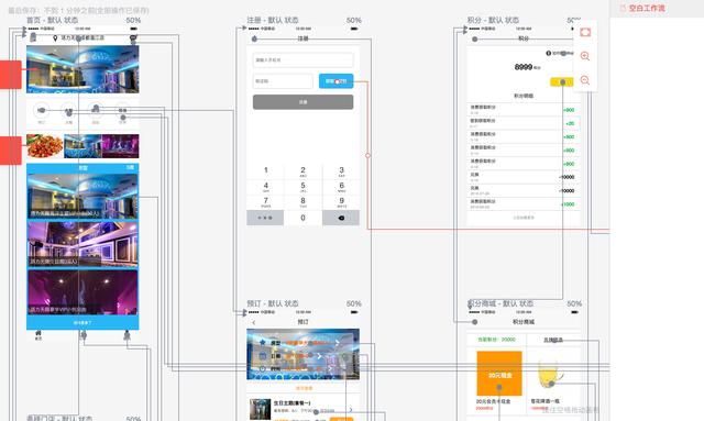 产品经理必会的9个工具，学会后就可加薪啦