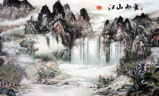 毛主席的30句经典语录，每一句都对我们人生有指导意义！建议收藏